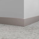 Tarkett / Johnsonite Millwork Exhibit 4.25