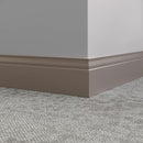 Tarkett / Johnsonite Millwork Inflection 5-1/4