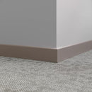 Tarkett / Johnsonite Millwork Mandalay 6