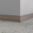 Tarkett / Johnsonite Millwork Ambassador 4