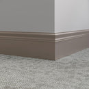 Tarkett / Johnsonite Millwork Monarch 6