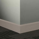 Tarkett / Johnsonite Millwork Oblique 3