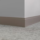 Tarkett / Johnsonite Millwork Equinox 4-1/2