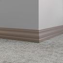 Tarkett / Johnsonite Millwork Delineate 4-1/4