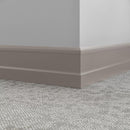 Tarkett / Johnsonite Millwork Recessed 6