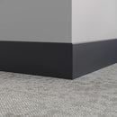 Tarkett / Johnsonite Millwork Exhibit 6