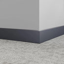 Tarkett / Johnsonite Millwork Exhibit 4.25