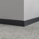 Tarkett / Johnsonite Millwork Mandalay 3