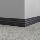 Tarkett / Johnsonite Millwork Ambassador 4