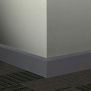 Tarkett / Johnsonite Millwork Oblique 3