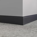 Tarkett / Johnsonite Millwork Equinox 4-1/2