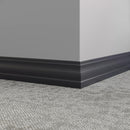 Tarkett / Johnsonite Millwork Delineate 4-1/4
