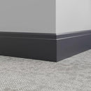 Tarkett / Johnsonite Millwork Ledge 6