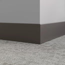 Tarkett / Johnsonite Millwork Exhibit 6