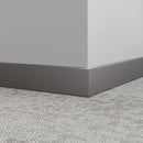 Tarkett / Johnsonite Millwork Exhibit 4.25