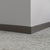 3" x 8' / Tb1 Peppercorn