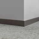 Tarkett / Johnsonite Millwork Mandalay 3