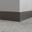 Tarkett / Johnsonite Millwork Mandalay 6