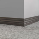 Tarkett / Johnsonite Millwork Ambassador 4