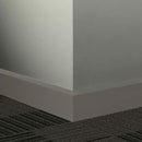 Tarkett / Johnsonite Millwork Oblique 3