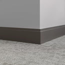 Tarkett / Johnsonite Millwork Equinox 4-1/2