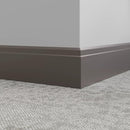 Tarkett / Johnsonite Millwork Ledge 6