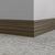 Tb2 Boxwood