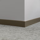 Tarkett / Johnsonite Millwork Mandalay 6