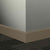 Tb2 Boxwood