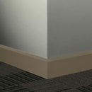 Tarkett / Johnsonite Millwork Oblique 3