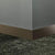 Tb2 Boxwood