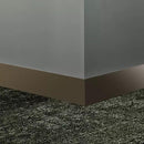 Tarkett / Johnsonite Millwork Monument 2-1/2