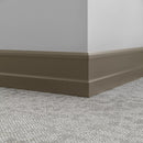 Tarkett / Johnsonite Millwork Recessed 6