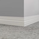 Tarkett / Johnsonite Millwork Diplomat 4-1/2