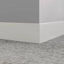 Tarkett / Johnsonite Millwork Exhibit 6