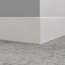 Tarkett / Johnsonite Millwork Exhibit 8