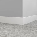 Tarkett / Johnsonite Millwork Exhibit 4.25