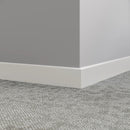 Tarkett / Johnsonite Millwork Mandalay 6