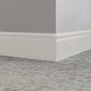 Tarkett / Johnsonite Millwork Monarch 6
