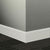 3" x 8' / Tb3 Dover