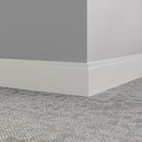 Tarkett / Johnsonite Millwork Equinox 4-1/2