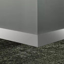 Tarkett / Johnsonite Millwork Monument 4