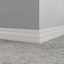 Tarkett / Johnsonite Millwork Delineate 4-1/4