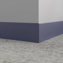 Tarkett / Johnsonite Millwork Exhibit 6