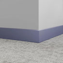 Tarkett / Johnsonite Millwork Exhibit 4.25