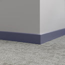Tarkett / Johnsonite Millwork Mandalay 6