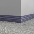 Tarkett / Johnsonite Millwork Ambassador 4
