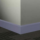 Tarkett / Johnsonite Millwork Oblique 3