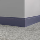 Tarkett / Johnsonite Millwork Equinox 4-1/2