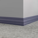 Tarkett / Johnsonite Millwork Delineate 4-1/4
